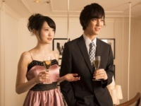 体験型が人気!?　男性が興味深々な婚活ツールランキングBEST5