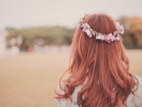 モテたい女の心理とは？　専門家が教えるモテる女になる方法5つ