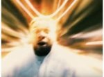 どこでも一瞬でワープできるアプリを手に入れた男。しかし最後は…！