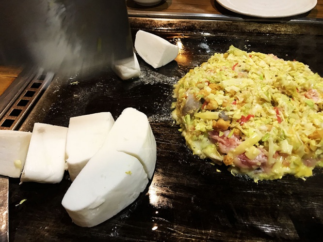 fukutake15