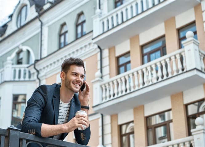 iStock_78668381_SMALL_R