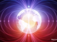 あなたは感じる？人によっては地球の磁場を感知できることが判明（米研究）