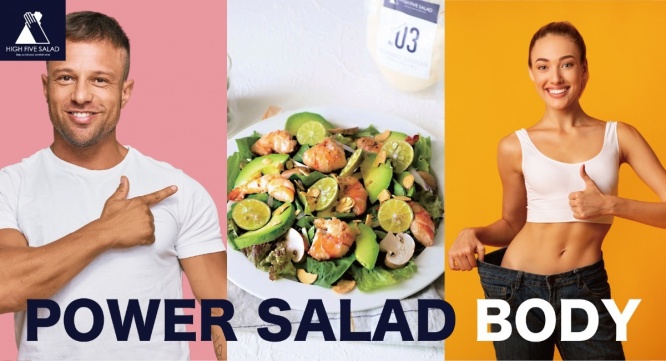 株式会社ハイファイブのプレスリリース画像