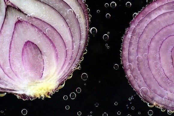 onion-2699531_640_e