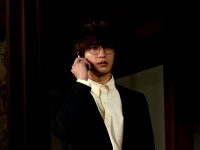 『パンチドランク・ウーマン』　【第4話ネタバレ＆第5話あらすじ】解禁！　「新場面写真」も一挙公開！！