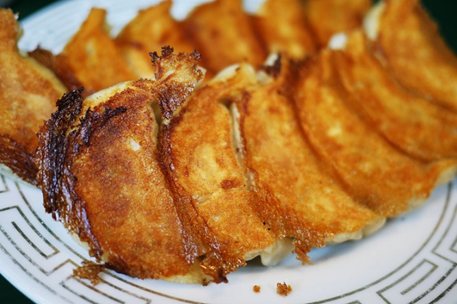 gyoza1