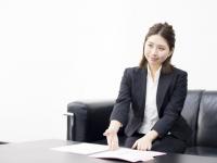 株式会社 東邦メディアプランニングのプレスリリース画像