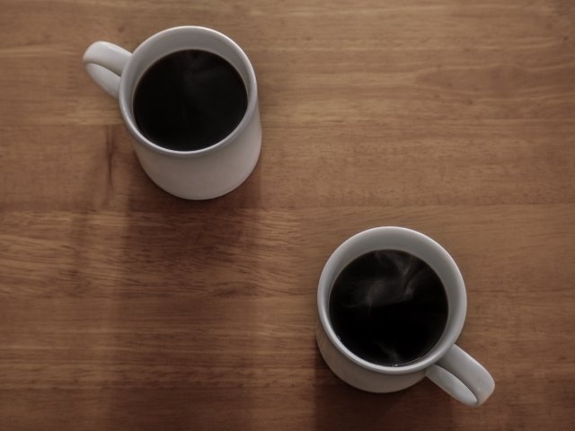 夢の同棲生活も...（画像はイメージ）