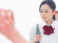 「Doctors Me（ドクターズミー）」コラム画像
