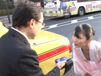 UQコミュニケーションズ株式会社のプレスリリース画像