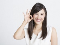 お金がどんどん舞い込む！　金運アップのためにやっていること