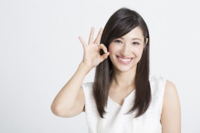 お金がどんどん舞い込む！　金運アップのためにやっていること