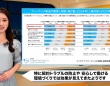 新卒フリーランス4割が肯定も収入不安定で月収0円が3割超え