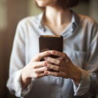 iStock-660399060-min