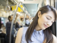 【どっちがお得？】車生活VS電車生活