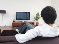 なつかしのドラマが続々！　男性があこがれるドラマ4選