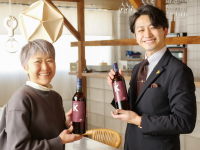 株式会社favyのプレスリリース画像