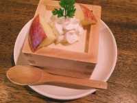 カヤカフェのプレスリリース画像