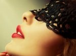 30代はセックスがもっと好きになる！？その理由とは？