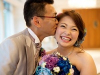 超迷惑!!　結婚に浮かれまくる「マリッジハイ」被害・5つ