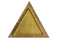 【心理テスト】「尖っているモノ」と言えば？　「あなたの女王様度」