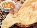 日本のインドカレー屋に衝撃事実が発覚！？　私たちが食べていたのは…