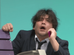 【【公式】サンドウィッチマン　コント【刑事富澤】】話題のYouTube動画まとめ（3/30）
