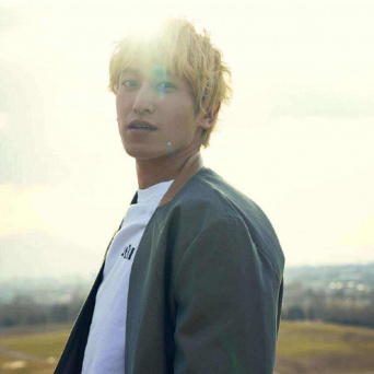 インスタグラム：兼近大樹(@kanechikadaiki)より