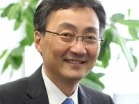 一般社団法人SDGs支援機構のプレスリリース画像
