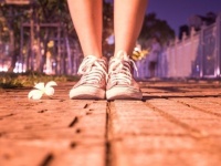 【心理テスト】のぼってみたいのはどれ？　「あなたの出世欲」