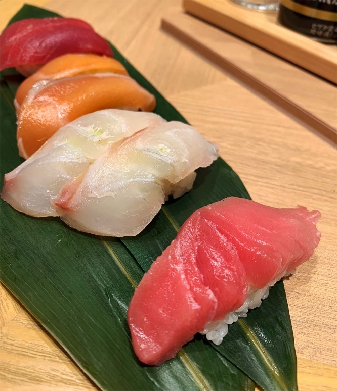 jukusei-sushi1