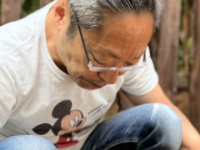 香川照之の公式Xより