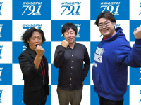 アトワジャパン株式会社のプレスリリース画像