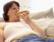 高カロリーのものを食べたくなるのは記憶のせい?（shutterstock.com）