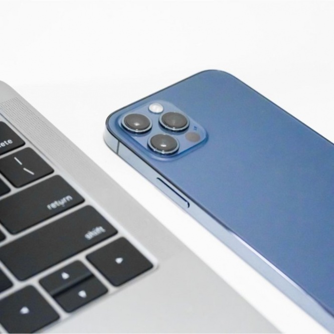 「iPhone13」カメラ強化押しに「映画撮りたいわけではない」微妙反応
