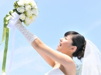窪塚洋介、恋人PINKYとついに「結婚宣言」