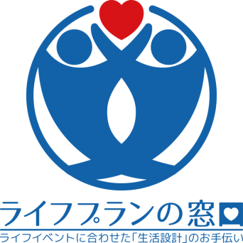 株式会社ライフデザインセンターのプレスリリース画像
