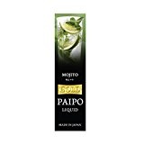 電子PAIPO フレーバーリキッドモヒート 10ml