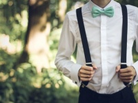 本当にモテる「優しい男」の特徴3つ