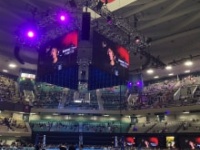 日本武道館