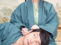 男性が愛する人に「甘えたくなる瞬間」5
