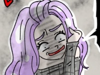 本性現る。勘違い女の「マウントの取り方」【ないものねだりの女達 #35】