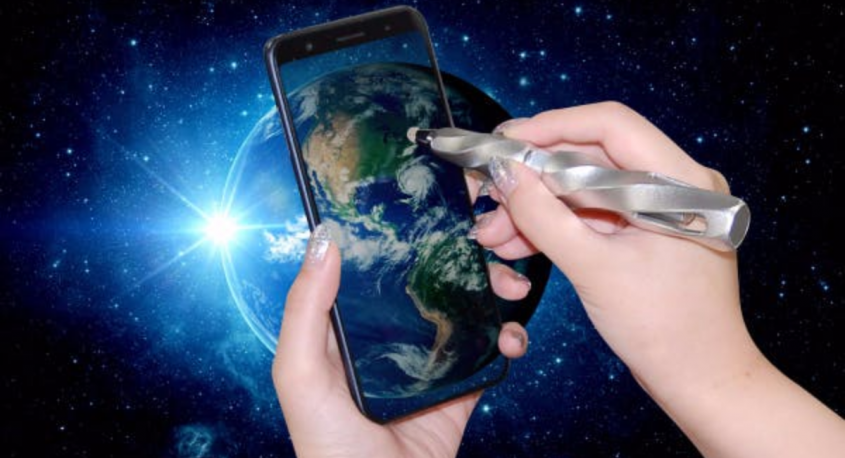 株式会社フロムフォーティーフォーのプレスリリース画像