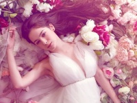 【男研究 THE ワールド】男性が「彼女の裸」を目の前にしたときの感情3つ