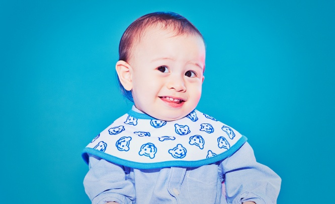 for kids & baby