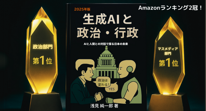 イノベーティブジャパン株式会社のプレスリリース画像
