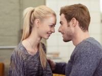 「生理が来ないの……」彼女に言われたときの男子の心の声6つ！