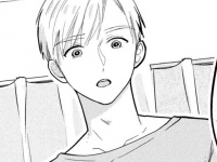 まさか不倫してないよね？　「今日しよ？」と伝えた時の夫の反応が……【サレ妻シタ夫の恋人たち＃2】