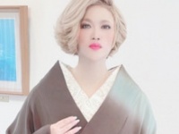 IKKOの公式Xより