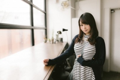 男子が釘づけ！　「フェロモンがスゴい！」と感じる女子の特徴5つ